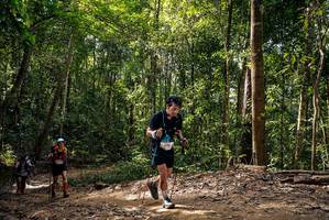 BIB: 
                            <button type="button" onclick="openModal(18996934)" class="btn btn-primary btn-sm float-right btn-popup" data-toggle="modal" data-target=".modal-high-quality">
                        <i class="fas fa-shopping-cart"></i> Add to Cart
                    </button>
                                            <button type="button" onclick="isThisMe(18996934, true)" class="btn btn-success btn-sm float-right btn-popup btn-isme hidden" data-toggle="tooltip" data-placement="bottom" title="นี่คือรูปของคุณใช่ไหม คลิกที่นี่เพื่อเอาเข้าอัลบั้ม">
                        <i class="fas fa-plus"></i> Add to album
                    </button>
                    <button type="button" onclick="isThisMe(18996934, false)" class="btn btn-warning btn-sm float-right btn-popup btn-isnotme hidden">
                        <i class="fas fa-ban"></i> Remove from album
                    </button>